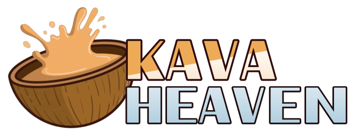 Coconut Creek Kava - Kava Near Me | Kratom Near Me